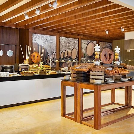 Villa La Valencia Beach Resort Сан-Хосе-дель-Кабо Экстерьер фото