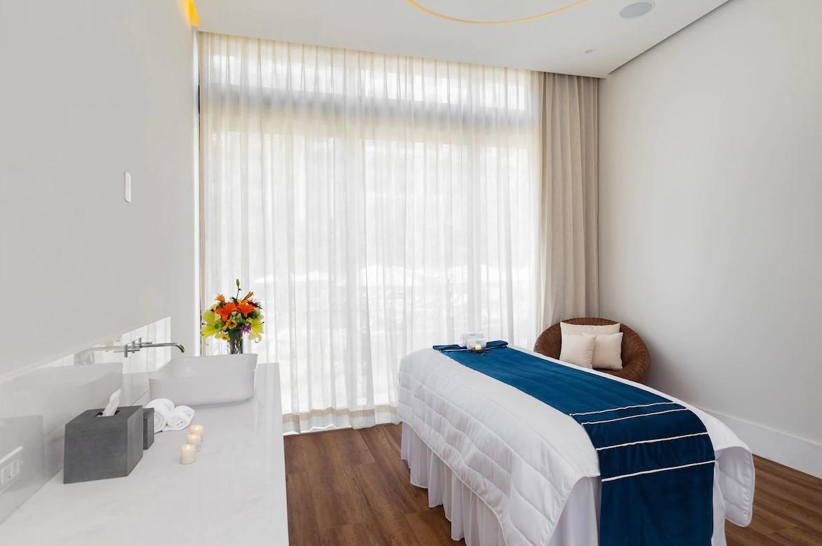 Villa La Valencia Beach Resort Сан-Хосе-дель-Кабо Экстерьер фото